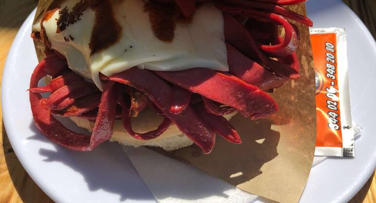 Altinmasa Photos Pictures Of Altinmasa Bornova Izmir